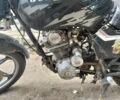 Вайпер Другая 2013 в Чернигове на Automoto.ua Вайпер Другая, объемом двигателя 0.15 л и пробегом 0 тыс. км за 252 $, фото 1 на Automoto.ua