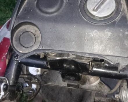 Вайпер Інша, об'ємом двигуна 50 л та пробігом 0 тис. км за 61 $, фото 5 на Automoto.ua