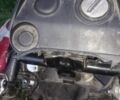 Вайпер Інша, об'ємом двигуна 50 л та пробігом 0 тис. км за 61 $, фото 5 на Automoto.ua