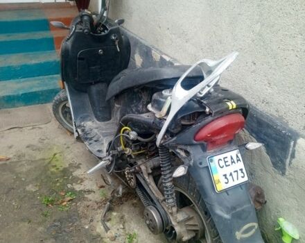 Вайпер Інша, об'ємом двигуна 80 л та пробігом 0 тис. км за 192 $, фото 1 на Automoto.ua