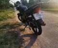 Вайпер Другая, объемом двигателя 0.15 л и пробегом 0 тыс. км за 533 $, фото 4 на Automoto.ua