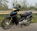 Вайпер Інша, об'ємом двигуна 0.13 л та пробігом 0 тис. км за 533 $, фото 1 на Automoto.ua