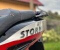 Вайпер Інша, об'ємом двигуна 75 л та пробігом 0 тис. км за 194 $, фото 3 на Automoto.ua