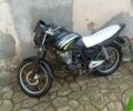 Вайпер Інша, об'ємом двигуна 0.15 л та пробігом 0 тис. км за 485 $, фото 1 на Automoto.ua