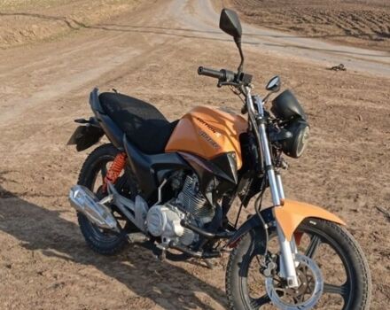 Вайпер Другая 2013 в Виннице на Automoto.ua Вайпер Другая, объемом двигателя 0.2 л и пробегом 0 тыс. км за 27500 $, фото 2 на Automoto.ua