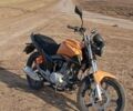 Вайпер Другая 2013 в Виннице на Automoto.ua Вайпер Другая, объемом двигателя 0.2 л и пробегом 0 тыс. км за 27500 $, фото 2 на Automoto.ua