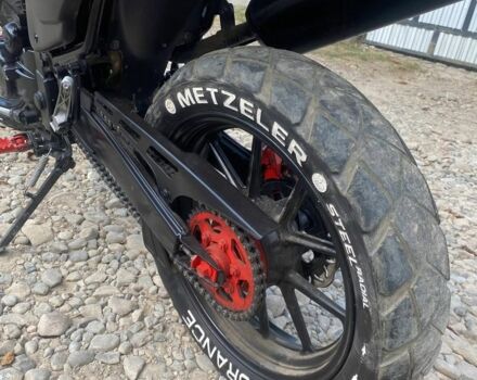 Вайпер Інша, об'ємом двигуна 0.2 л та пробігом 0 тис. км за 1000 $, фото 20 на Automoto.ua