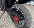 Вайпер Інша, об'ємом двигуна 0.2 л та пробігом 0 тис. км за 1000 $, фото 20 на Automoto.ua