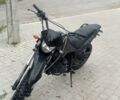 Вайпер Другая, объемом двигателя 0.2 л и пробегом 0 тыс. км за 606 $, фото 1 на Automoto.ua