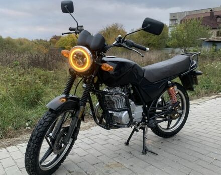 Вайпер Другая 2013 в Жмеренке на Automoto.ua Вайпер Другая, объемом двигателя 0.15 л и пробегом 0 тыс. км за 599 $, фото 6 на Automoto.ua