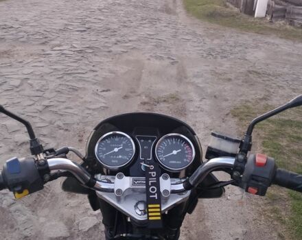 Вайпер Другая, объемом двигателя 0.15 л и пробегом 0 тыс. км за 568 $, фото 5 на Automoto.ua