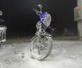 Вайпер Інша, об'ємом двигуна 0.15 л та пробігом 0 тис. км за 267 $, фото 1 на Automoto.ua