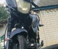 Вайпер Другая, объемом двигателя 0.15 л и пробегом 0 тыс. км за 533 $, фото 17 на Automoto.ua