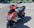 Вайпер Другая, объемом двигателя 0.15 л и пробегом 0 тыс. км за 22500 $, фото 1 на Automoto.ua