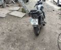 Вайпер Другая 2013 в Чернигове на Automoto.ua Вайпер Другая, объемом двигателя 0.15 л и пробегом 0 тыс. км за 252 $, фото 4 на Automoto.ua