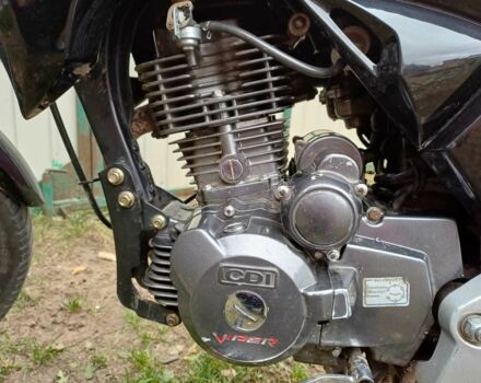 Вайпер Інша, об'ємом двигуна 0.2 л та пробігом 0 тис. км за 523 $, фото 4 на Automoto.ua