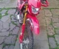 Вайпер Другая, объемом двигателя 0.2 л и пробегом 0 тыс. км за 950 $, фото 1 на Automoto.ua