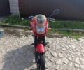 Вайпер Інша, об'ємом двигуна 0.15 л та пробігом 0 тис. км за 497 $, фото 1 на Automoto.ua