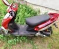 Вайпер Другая, объемом двигателя 79 л и пробегом 0 тыс. км за 291 $, фото 2 на Automoto.ua