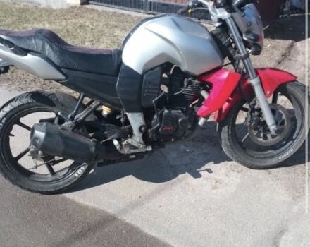 Вайпер Другая, объемом двигателя 0.2 л и пробегом 0 тыс. км за 850 $, фото 1 на Automoto.ua