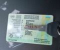 Вайпер Інша, об'ємом двигуна 0 л та пробігом 0 тис. км за 606 $, фото 3 на Automoto.ua