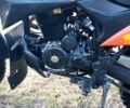Вайпер Інша, об'ємом двигуна 0.25 л та пробігом 0 тис. км за 1100 $, фото 5 на Automoto.ua