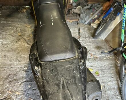 Вайпер Інша, об'ємом двигуна 0.2 л та пробігом 0 тис. км за 328 $, фото 16 на Automoto.ua