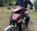 Вайпер Інша, об'ємом двигуна 0 л та пробігом 0 тис. км за 388 $, фото 1 на Automoto.ua