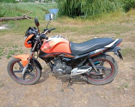 Вайпер Інша, об'ємом двигуна 0.2 л та пробігом 0 тис. км за 800 $, фото 2 на Automoto.ua