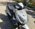 Вайпер Другая, объемом двигателя 0.15 л и пробегом 0 тыс. км за 600 $, фото 1 на Automoto.ua