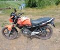 Вайпер Інша, об'ємом двигуна 0.2 л та пробігом 0 тис. км за 800 $, фото 2 на Automoto.ua