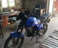 Вайпер Інша, об'ємом двигуна 0 л та пробігом 0 тис. км за 364 $, фото 1 на Automoto.ua