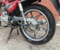 Вайпер Другая, объемом двигателя 0.13 л и пробегом 0 тыс. км за 600 $, фото 5 на Automoto.ua