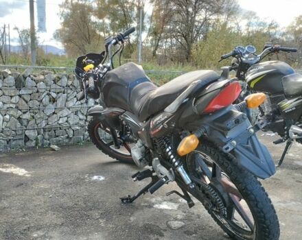 Вайпер Інша, об'ємом двигуна 0.2 л та пробігом 0 тис. км за 473 $, фото 4 на Automoto.ua