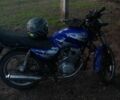 Вайпер Інша, об'ємом двигуна 0.15 л та пробігом 0 тис. км за 17000 $, фото 1 на Automoto.ua