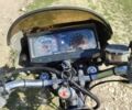 Вайпер Другая, объемом двигателя 0.15 л и пробегом 0 тыс. км за 533 $, фото 4 на Automoto.ua