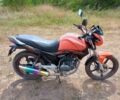 Вайпер Інша, об'ємом двигуна 0.2 л та пробігом 0 тис. км за 800 $, фото 1 на Automoto.ua