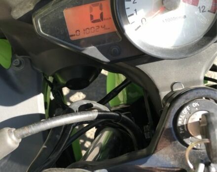 Вайпер Другая, объемом двигателя 0.25 л и пробегом 0 тыс. км за 838 $, фото 3 на Automoto.ua