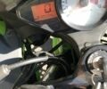 Вайпер Другая, объемом двигателя 0.25 л и пробегом 0 тыс. км за 838 $, фото 3 на Automoto.ua