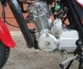 Вайпер Другая, объемом двигателя 0.13 л и пробегом 0 тыс. км за 600 $, фото 6 на Automoto.ua