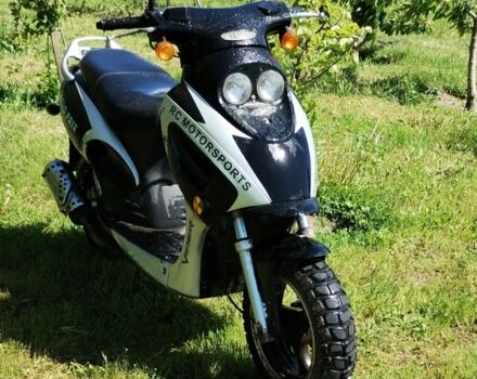 Вайпер Другая 2013 в Нежине на Automoto.ua Вайпер Другая, объемом двигателя 80 л и пробегом 0 тыс. км за 264 $, фото 3 на Automoto.ua