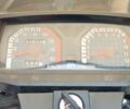 Вайпер Другая, объемом двигателя 0.15 л и пробегом 0 тыс. км за 678 $, фото 3 на Automoto.ua