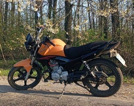 Вайпер Другая 2013 в Виннице на Automoto.ua Вайпер Другая, объемом двигателя 0.2 л и пробегом 0 тыс. км за 27500 $, фото 1 на Automoto.ua