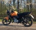 Вайпер Другая 2013 в Виннице на Automoto.ua Вайпер Другая, объемом двигателя 0.2 л и пробегом 0 тыс. км за 27500 $, фото 1 на Automoto.ua