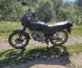 Вайпер Другая, объемом двигателя 0.15 л и пробегом 0 тыс. км за 533 $, фото 1 на Automoto.ua