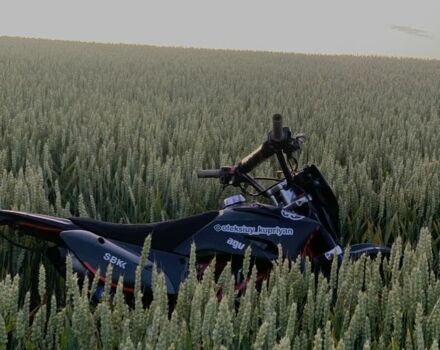 Вайпер Інша, об'ємом двигуна 0 л та пробігом 0 тис. км за 485 $, фото 1 на Automoto.ua