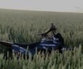Вайпер Інша, об'ємом двигуна 0 л та пробігом 0 тис. км за 485 $, фото 1 на Automoto.ua