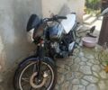 Вайпер Інша, об'ємом двигуна 0.15 л та пробігом 0 тис. км за 485 $, фото 1 на Automoto.ua