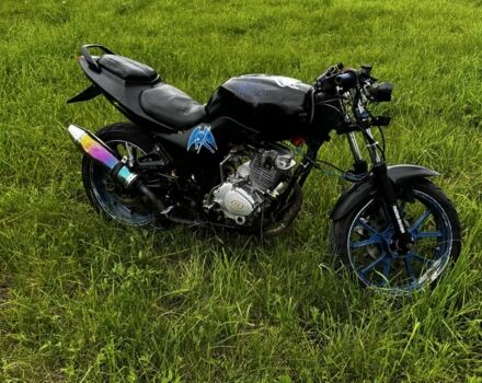 Вайпер Інша, об'ємом двигуна 0.25 л та пробігом 0 тис. км за 533 $, фото 1 на Automoto.ua