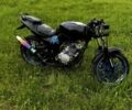 Вайпер Інша, об'ємом двигуна 0.25 л та пробігом 0 тис. км за 533 $, фото 1 на Automoto.ua